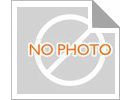 6061 T6 Gemaakte ringen van aluminium A96061 A6061 65032 6061 N20 Voor de militaire industrie